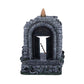 Dark Souls III Quemador de incienso Fog Gate 19 cm