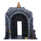 Dark Souls III Quemador de incienso Fog Gate 19 cm