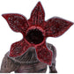 Stranger Things Busto Demogorgon 30 cm