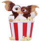 Gremlins Bote de almacenamiento Gizmo 14 cm