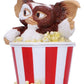 Gremlins Bote de almacenamiento Gizmo 14 cm