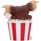 Gremlins Bote de almacenamiento Gizmo 14 cm