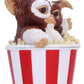 Gremlins Bote de almacenamiento Gizmo 14 cm