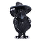 Cult Cuties Figura Eliwing 10 cm