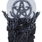 Cult Cuties Globo de nieve Circle of Mischief 10 cm