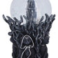 Cult Cuties Globo de nieve Circle of Mischief 10 cm