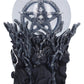 Cult Cuties Globo de nieve Circle of Mischief 10 cm