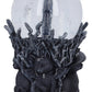 Cult Cuties Globo de nieve Circle of Mischief 10 cm