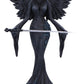 Femme Fatales Figura Warrior 20 cm