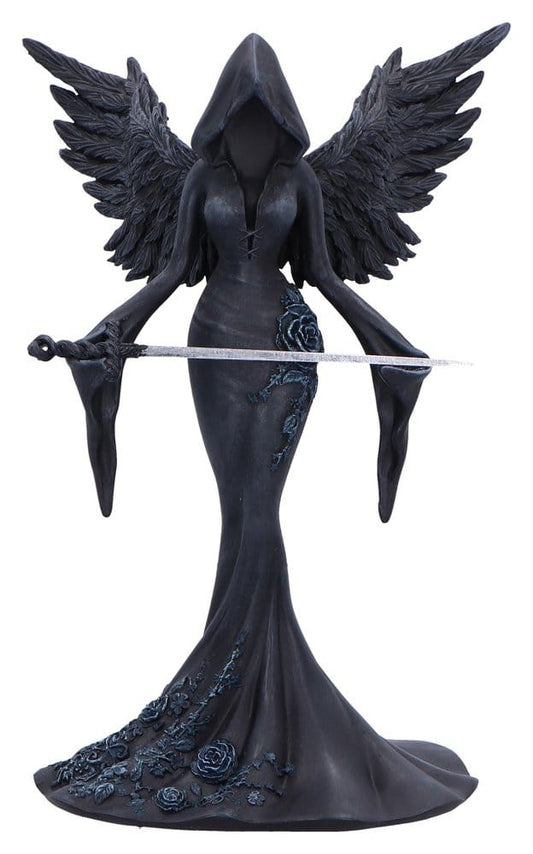 Femme Fatales Figura Warrior 20 cm