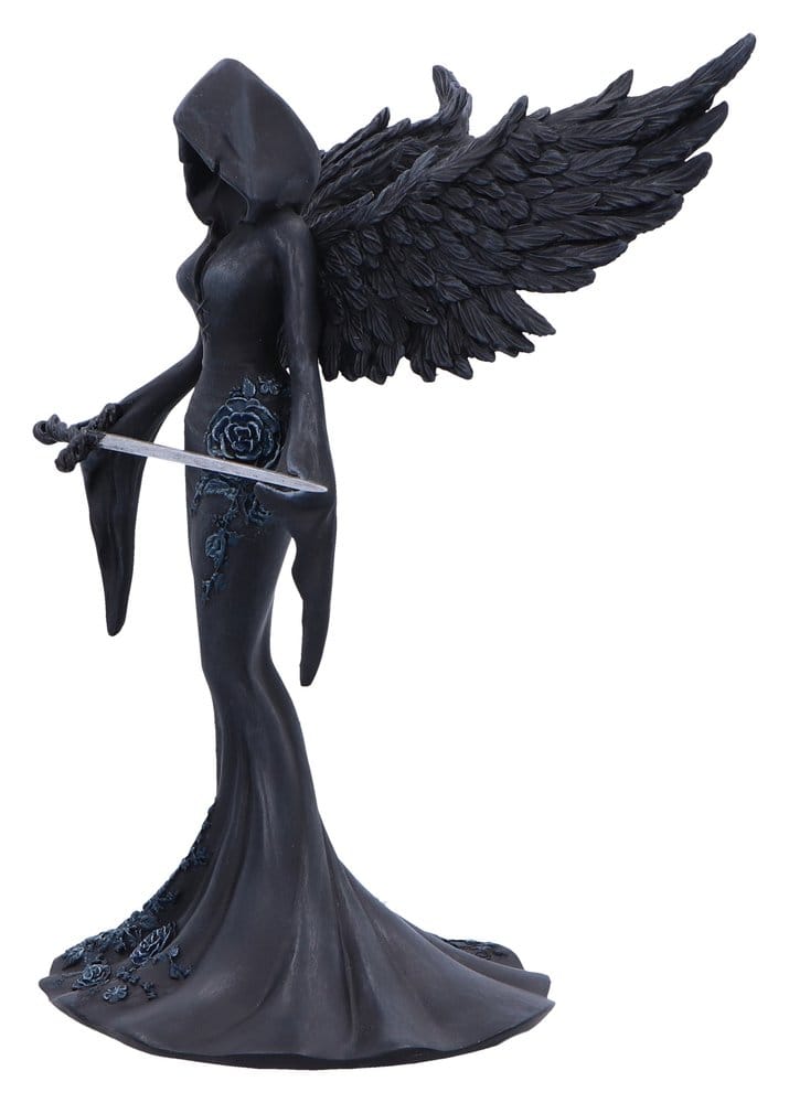 Femme Fatales Figura Warrior 20 cm