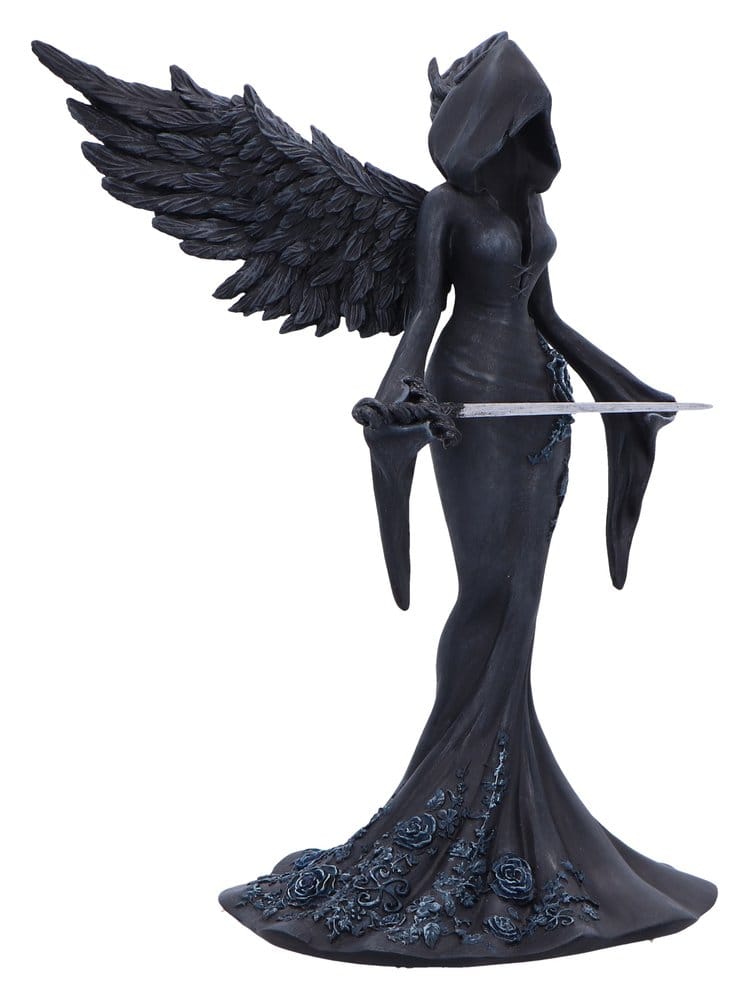 Femme Fatales Figura Warrior 20 cm