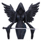 Femme Fatales Figura Warrior 20 cm