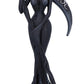 Femme Fatales Figura Reaper 20 cm