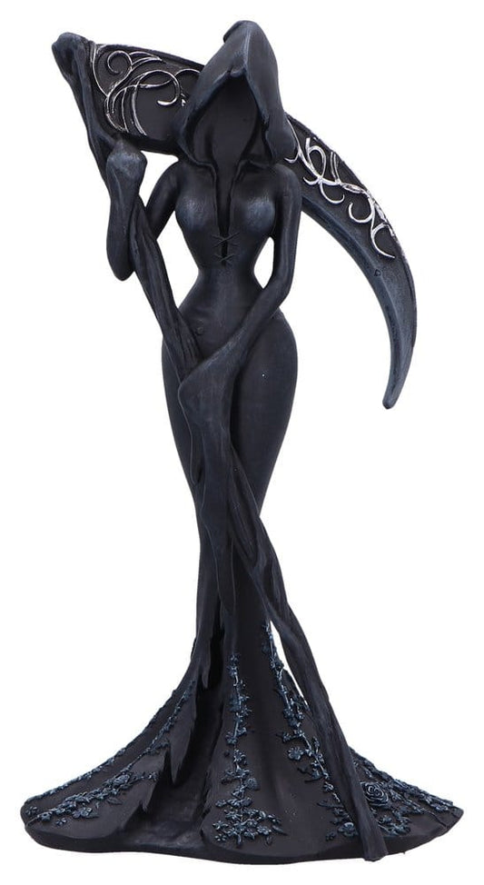 Femme Fatales Figura Reaper 20 cm