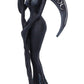 Femme Fatales Figura Reaper 20 cm