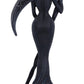 Femme Fatales Figura Reaper 20 cm