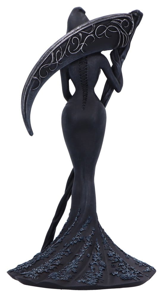 Femme Fatales Figura Reaper 20 cm