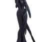 Femme Fatales Figura Reaper 20 cm