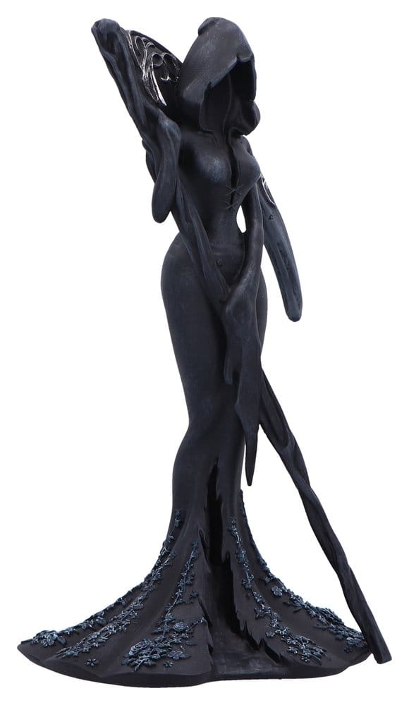 Femme Fatales Figura Reaper 20 cm