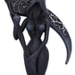 Femme Fatales Figura Reaper 20 cm