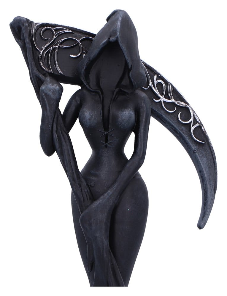 Femme Fatales Figura Reaper 20 cm