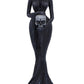 Femme Fatales Figura Keeper 20 cm