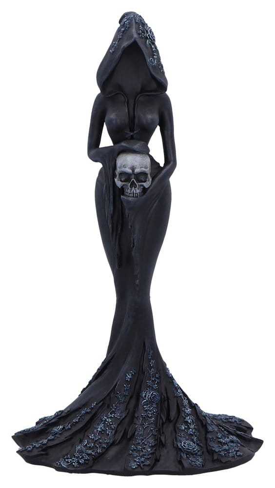 Femme Fatales Figura Keeper 20 cm