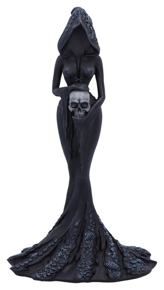 Femme Fatales Figura Keeper 20 cm