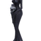 Femme Fatales Figura Keeper 20 cm