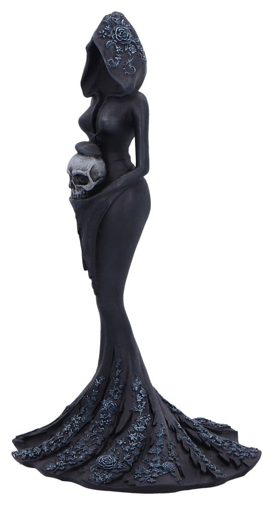 Femme Fatales Figura Keeper 20 cm