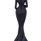 Femme Fatales Figura Keeper 20 cm
