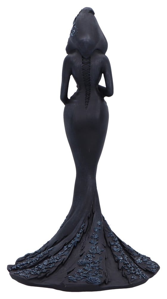 Femme Fatales Figura Keeper 20 cm