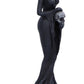 Femme Fatales Figura Keeper 20 cm
