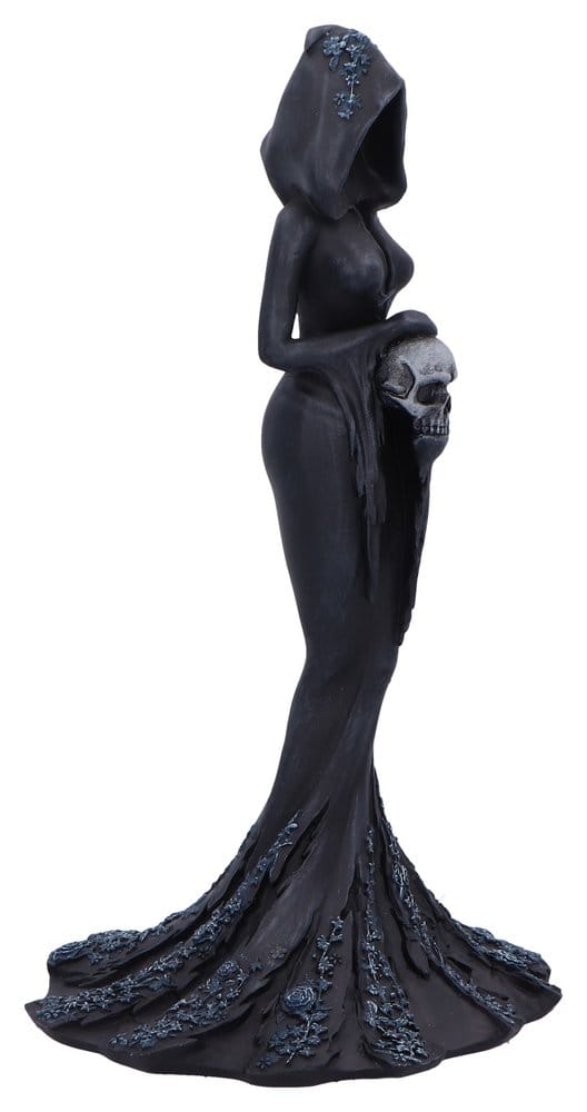 Femme Fatales Figura Keeper 20 cm