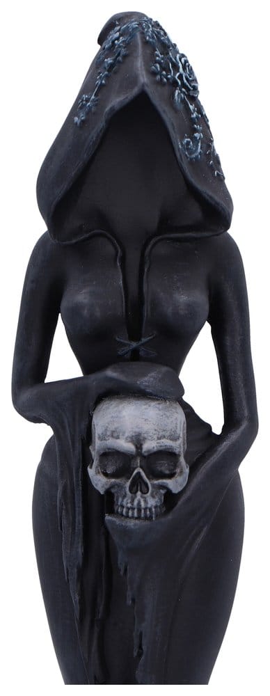 Femme Fatales Figura Keeper 20 cm