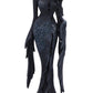 Femme Fatales Figura Seer 20 cm