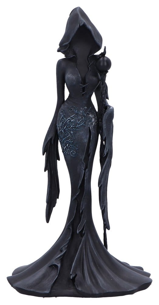 Femme Fatales Figura Seer 20 cm