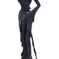 Femme Fatales Figura Seer 20 cm