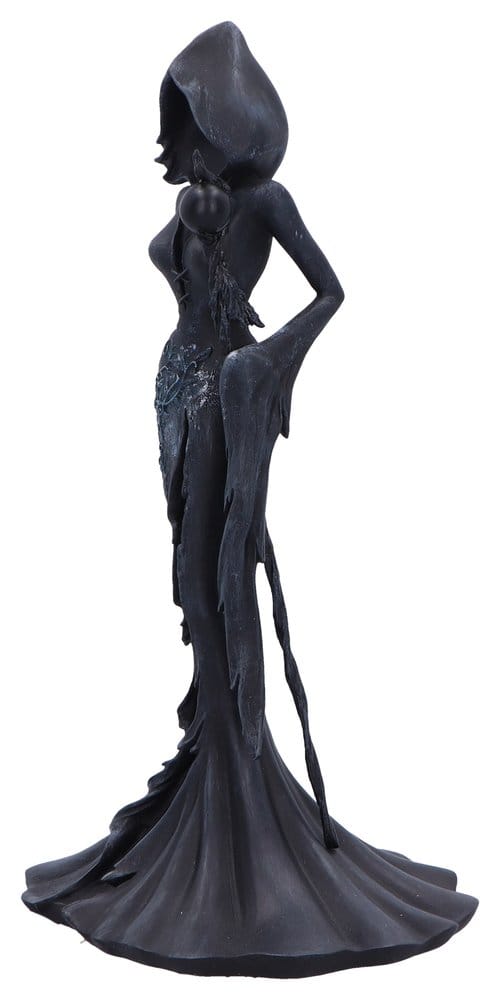 Femme Fatales Figura Seer 20 cm