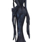 Femme Fatales Figura Seer 20 cm