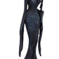 Femme Fatales Figura Seer 20 cm