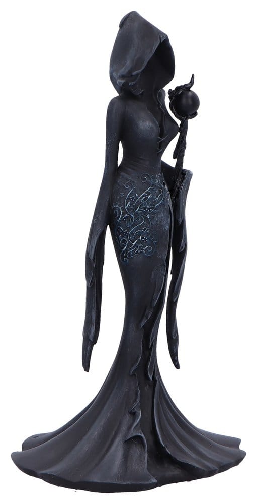 Femme Fatales Figura Seer 20 cm