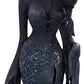 Femme Fatales Figura Seer 20 cm
