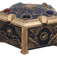 Magic the Gathering Bote de almacenamiento Mana