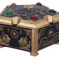 Magic the Gathering Bote de almacenamiento Mana