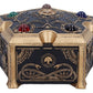 Magic the Gathering Bote de almacenamiento Mana