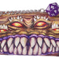 Dungeons & Dragons Monedero Mimic
