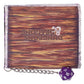 Dungeons & Dragons Monedero Mimic