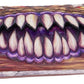 Dungeons & Dragons Monedero Mimic